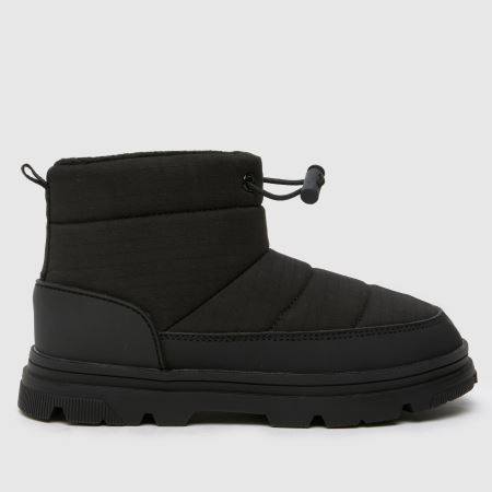 schuh colby snow 1