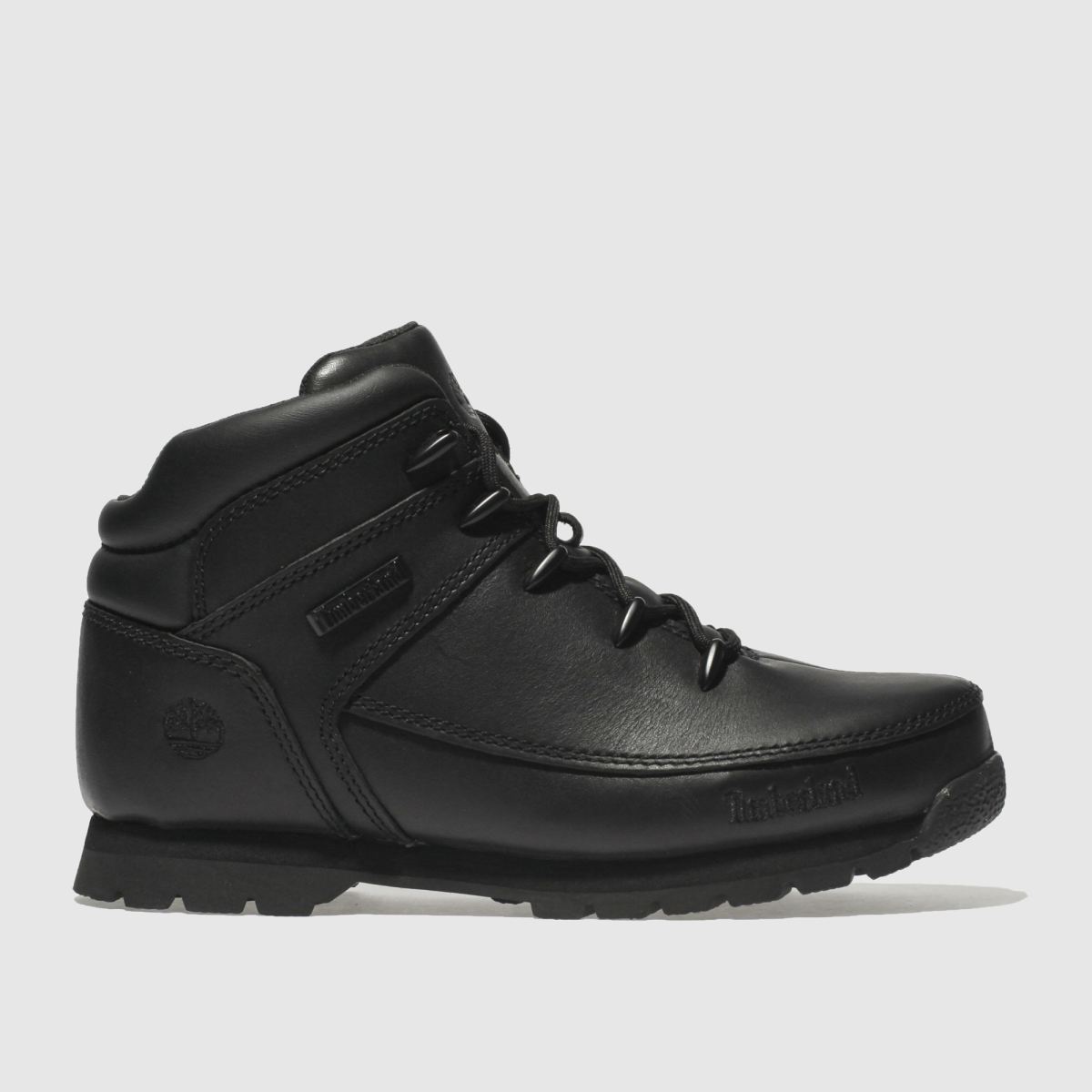 Junior timberland shop boots sale uk