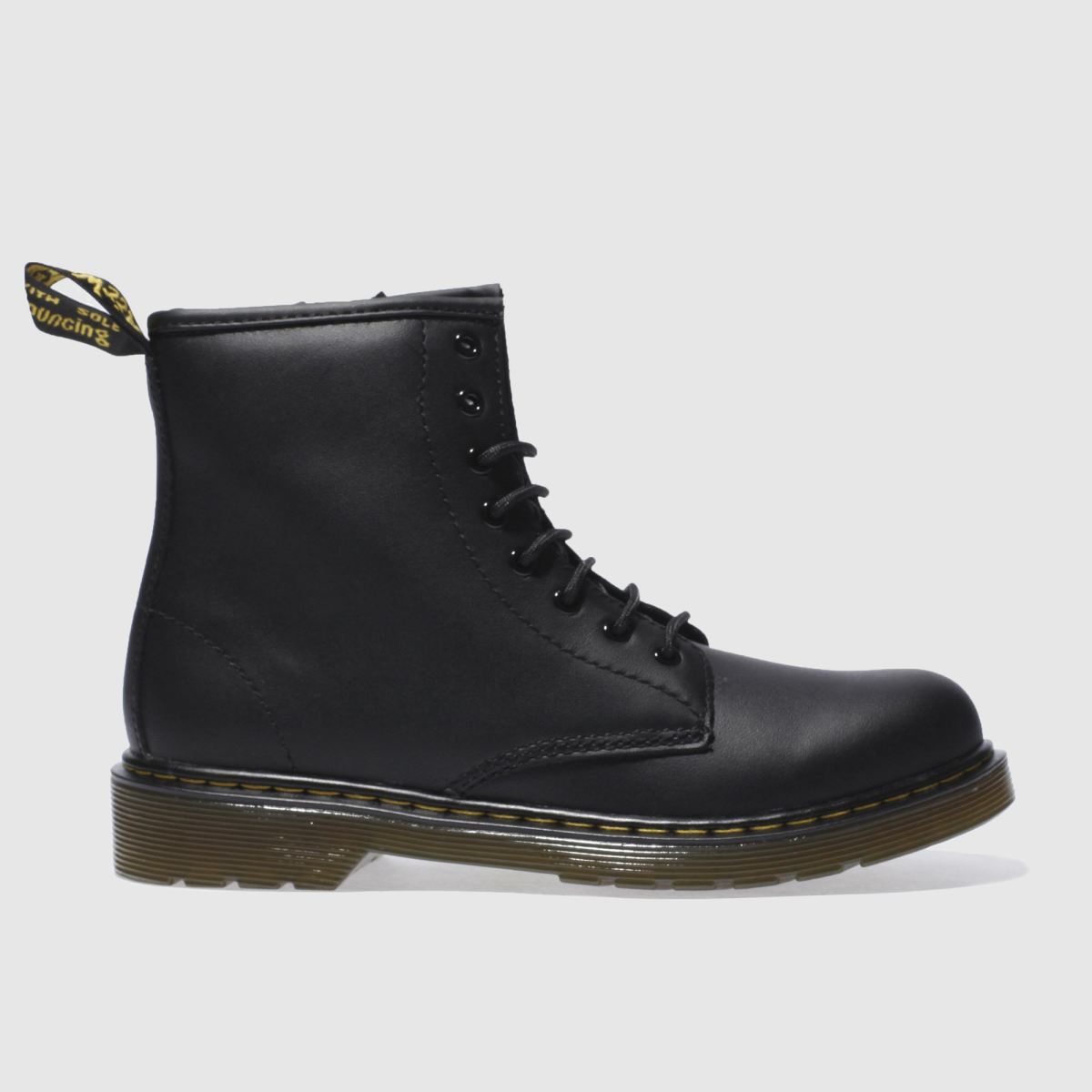 Schuh