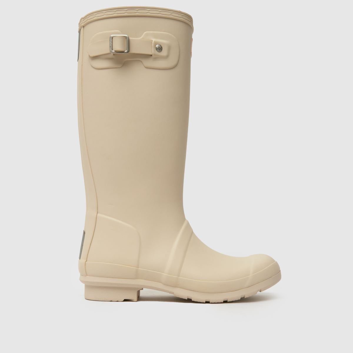 Original Kids  Wellies