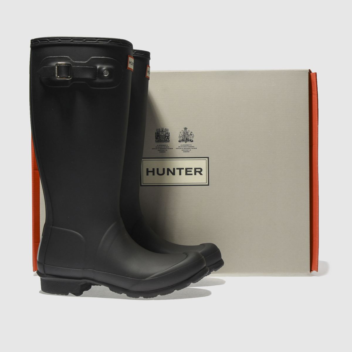 youth hunting boots clearance