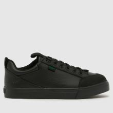 Kickers Kick Tovni Lo Track,1 of 4
