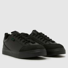 Kickers Kick Tovni Lo Track,2 of 4
