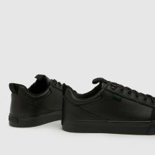 Kickers Kick Tovni Lo Track,4 of 4