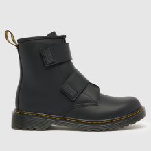 Dr Martens 1460 Easy On,1 of 4