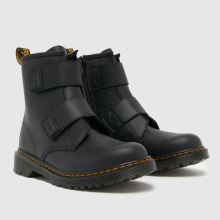 Dr Martens 1460 Easy On,2 of 4