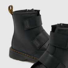 Dr Martens 1460 Easy On,3 of 4