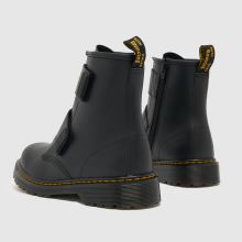 Dr Martens 1460 Easy On,4 of 4
