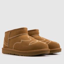 UGG Ultra Mini,2 of 4