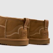 UGG Ultra Mini,4 of 4