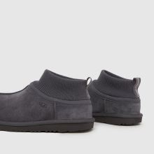 UGG Ultra Stretch Cuff,4 of 4