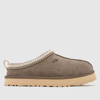UGG Dried Oregano Tazz Youth