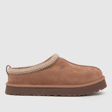 UGG Tazz Youth in Rocky Oak UGG Tazz,1 of 4