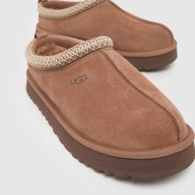 UGG Tazz Youth in Rocky Oak UGG Tazz,3 of 4