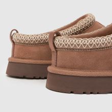 UGG Tazz Youth in Rocky Oak UGG Tazz,4 of 4