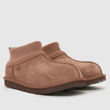 UGG Ultra Mini Stretch Cuff,2 of 4