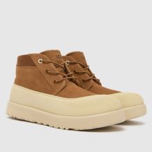 UGG Neumel Weather Hybrid,2 of 4