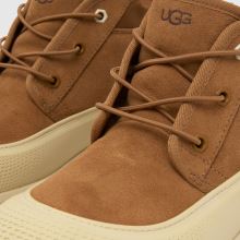 UGG Neumel Weather Hybrid,3 of 4