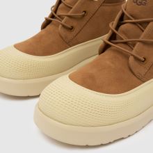 UGG Neumel Weather Hybrid,4 of 4