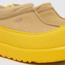 UGG Tasman Weather Hybrid,3 of 4