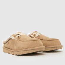 UGG Tasman Mule,2 of 4