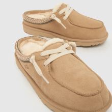 UGG Tasman Mule,3 of 4
