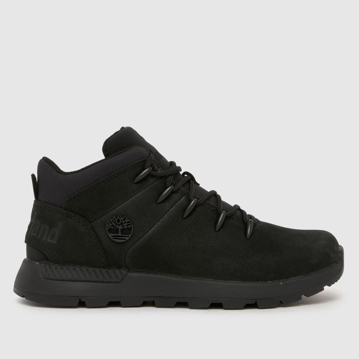 Timberland Sprint Trekker 