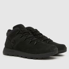 Timberland Sprint Trekker,2 of 4