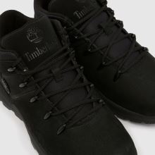 Timberland Sprint Trekker,3 of 4