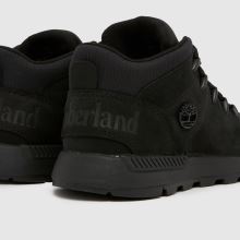 Timberland Sprint Trekker,4 of 4