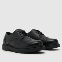 schuh Lawn Brogue,2 of 4