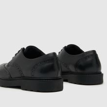 schuh Lawn Brogue,4 of 4