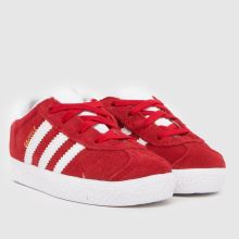 adidas Gazelle,2 of 4