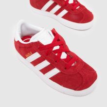 adidas Gazelle,3 of 4