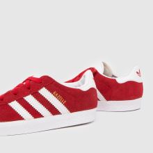 adidas Gazelle,4 of 4
