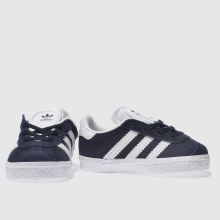 gazelle adidas navy gazelle adidas navy