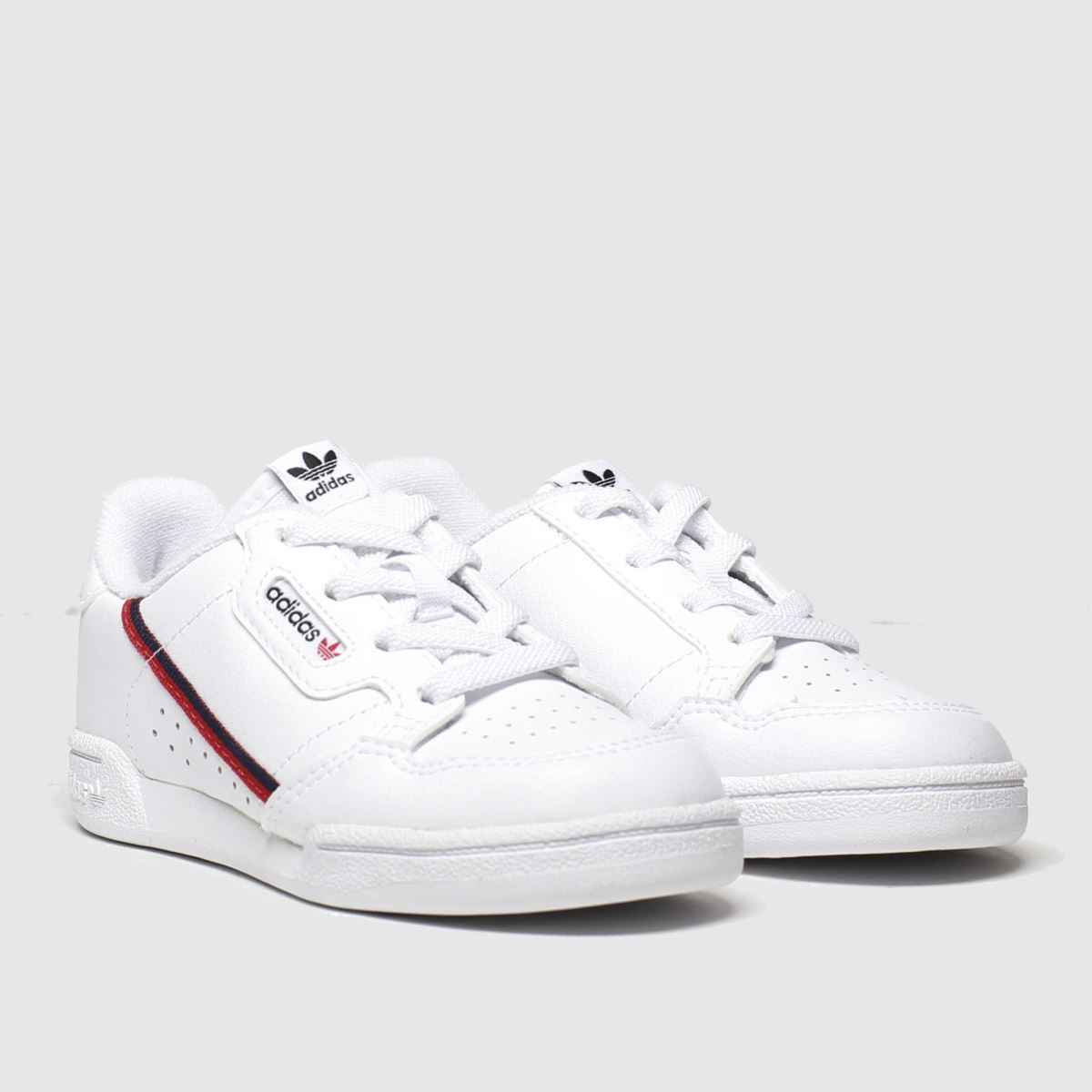 adidas Continental 80 Trainers | schuh