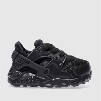 kids nike huarache trainers kids nike huarache trainers