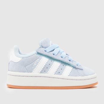 adidas Campus Trainers | Fast Delivery | schuh IE adidas Campus Trainers | Fast Delivery | schuh IE