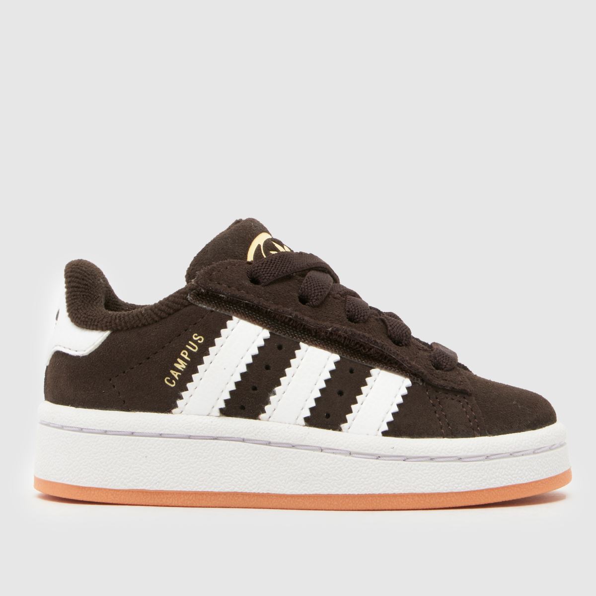 schuh adidas Campus 00s Toddler in Dark Brown Online Sale | Shoes schuh adidas Campus 00s Toddler in Dark Brown Online Sale | Shoes