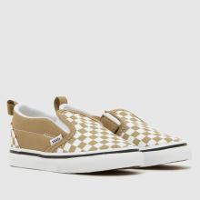 Vans Classic Slip-On,2 of 4