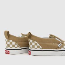 Vans Classic Slip-On,4 of 4