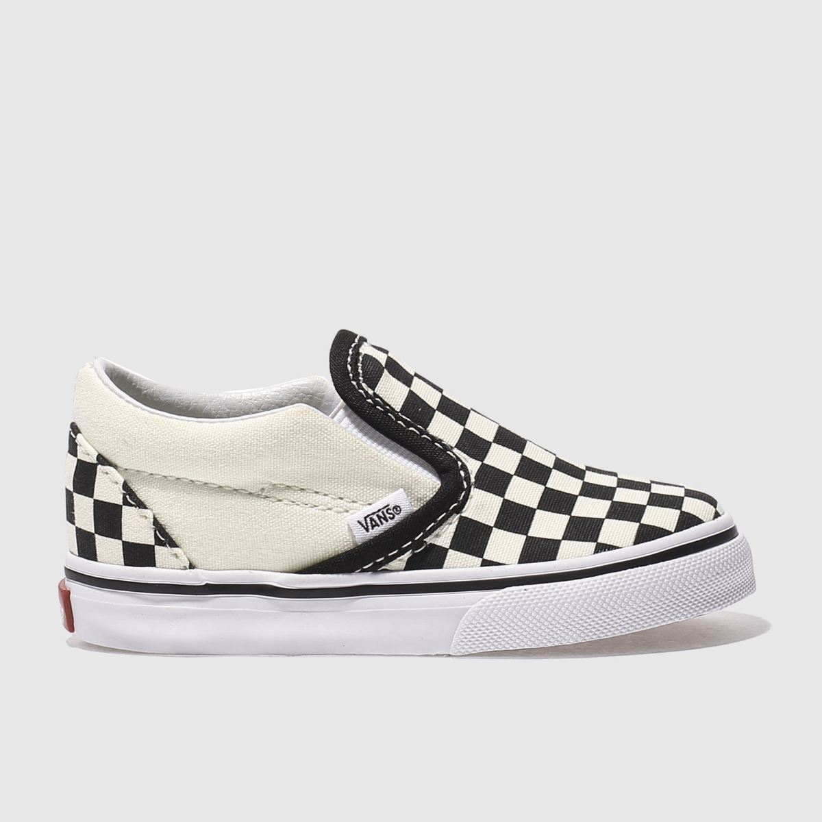Vans Slip-ons (Shoes) Classic Slip-On KIDS