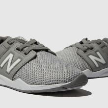 new balance 250 new balance 250