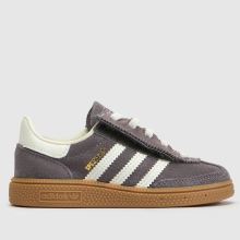 adidas Handball Spezial,1 of 4