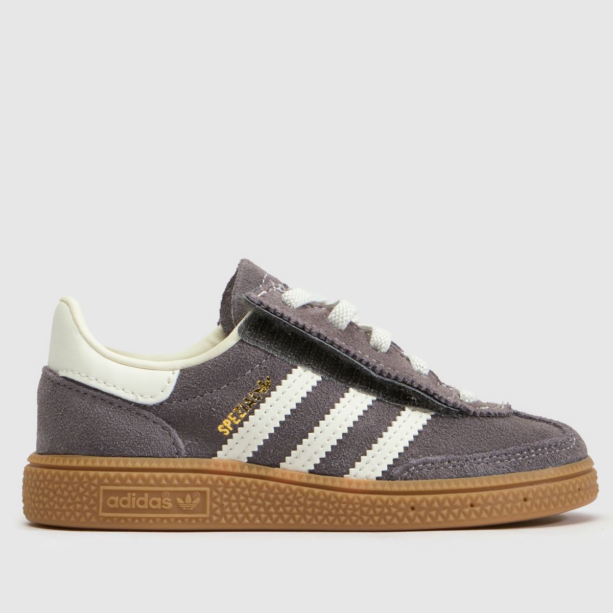 adidas Handball Spezial 