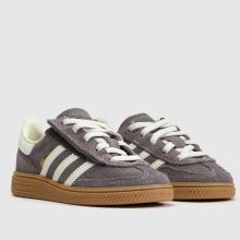 adidas Handball Spezial,2 of 4
