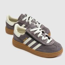 adidas Handball Spezial,3 of 4