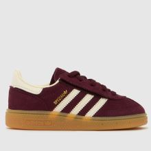adidas Handball Spezial,1 von 4