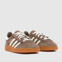adidas Handball Spezial,2 of 4